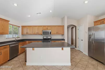 8357 W San Juan Avenue, Glendale, AZ 85305 - Photo 14