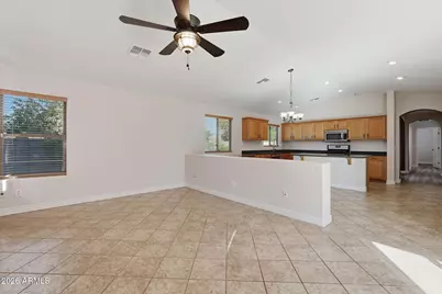 8357 W San Juan Avenue, Glendale, AZ 85305 - Photo 24