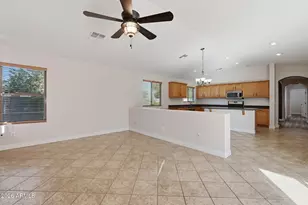 8357 W San Juan Ave, Glendale, AZ 85305 - Photo 24