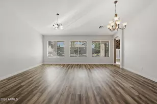 8357 W San Juan Ave, Glendale, AZ 85305 - Photo 8