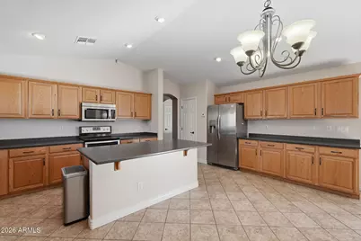 8357 W San Juan Avenue, Glendale, AZ 85305 - Photo 16