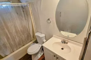 3220 W Caballero Dr, Eloy, AZ 85131 - Photo 10