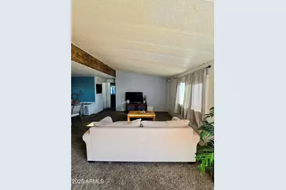 3220 W Caballero Drive, Eloy, AZ 85131 - Photo 8