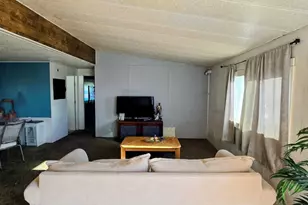 3220 W Caballero Dr, Eloy, AZ 85131 - Photo 8