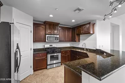 945 E Playa Del Norte Drive #5024, Tempe, AZ 85288 - Photo 4