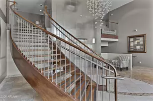 945 E Playa Del Norte Dr, Tempe, AZ 85288 - Photo 20