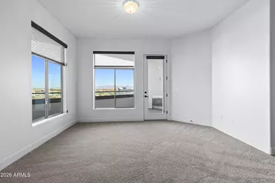 945 E Playa Del Norte Drive #5024, Tempe, AZ 85288 - Photo 12