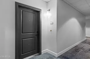 945 E Playa Del Norte Dr, Tempe, AZ 85288 - Photo 2