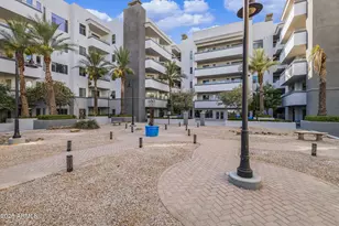 945 E Playa Del Norte Dr, Tempe, AZ 85288 - Photo 24