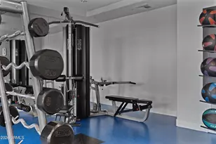 945 E Playa Del Norte Dr, Tempe, AZ 85288 - Photo 22