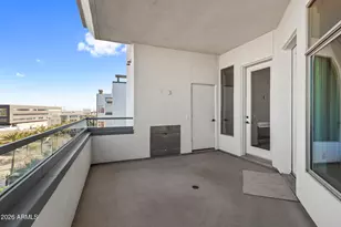 945 E Playa Del Norte Dr, Tempe, AZ 85288 - Photo 18