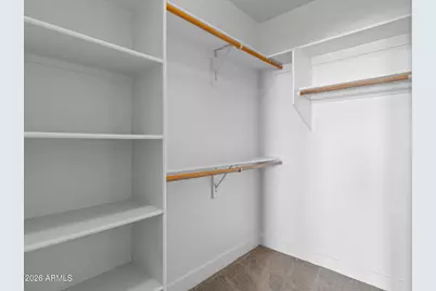 945 E Playa Del Norte Drive #5024, Tempe, AZ 85288 - Photo 14