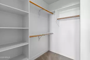 945 E Playa Del Norte Dr, Tempe, AZ 85288 - Photo 14