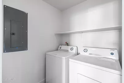 945 E Playa Del Norte Drive #5024, Tempe, AZ 85288 - Photo 16