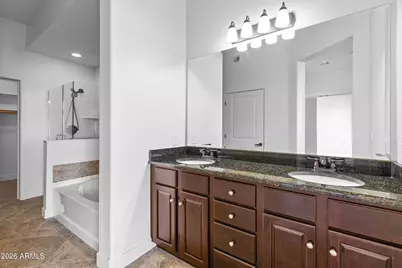 945 E Playa Del Norte Drive #5024, Tempe, AZ 85288 - Photo 10