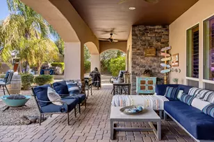 1406 W Joy Ranch Rd, Phoenix, AZ 85086 - Photo 46