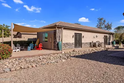 1406 W Joy Ranch Road, Phoenix, AZ 85086 - Photo 40