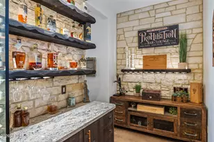 1406 W Joy Ranch Rd, Phoenix, AZ 85086 - Photo 24