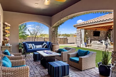 1406 W Joy Ranch Road, Phoenix, AZ 85086 - Photo 48