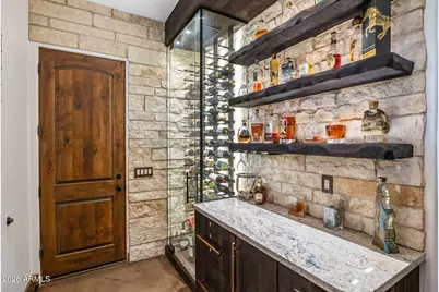 1406 W Joy Ranch Road, Phoenix, AZ 85086 - Photo 22