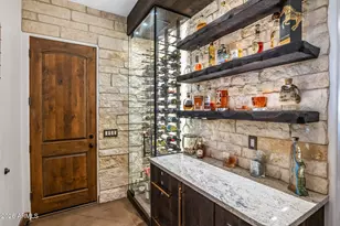 1406 W Joy Ranch Rd, Phoenix, AZ 85086 - Photo 22