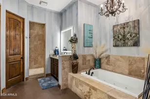 1406 W Joy Ranch Rd, Phoenix, AZ 85086 - Photo 28