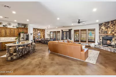 1406 W Joy Ranch Road, Phoenix, AZ 85086 - Photo 16