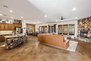 1406 W Joy Ranch Rd, Phoenix, AZ 85086 - Photo 16