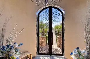 1406 W Joy Ranch Rd, Phoenix, AZ 85086 - Photo 54