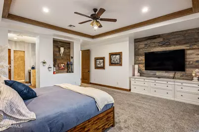 1406 W Joy Ranch Road, Phoenix, AZ 85086 - Photo 28