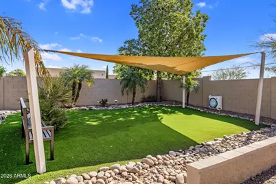 1406 W Joy Ranch Road, Phoenix, AZ 85086 - Photo 44