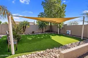 1406 W Joy Ranch Rd, Phoenix, AZ 85086 - Photo 44