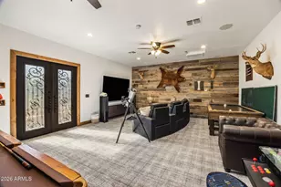 1406 W Joy Ranch Rd, Phoenix, AZ 85086 - Photo 52