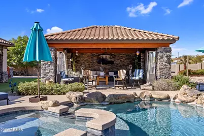 1406 W Joy Ranch Road, Phoenix, AZ 85086 - Photo 38