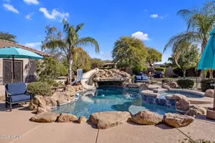 1406 W Joy Ranch Rd, Phoenix, AZ 85086 - Photo 36