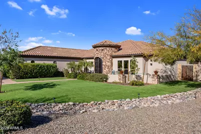 1406 W Joy Ranch Road, Phoenix, AZ 85086 - Photo 2