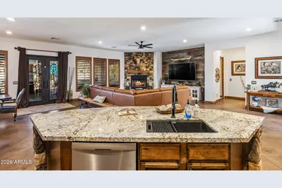 1406 W Joy Ranch Road, Phoenix, AZ 85086 - Photo 18