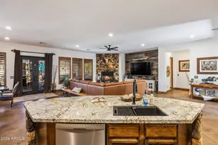 1406 W Joy Ranch Rd, Phoenix, AZ 85086 - Photo 18