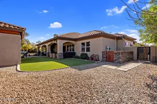 1406 W Joy Ranch Rd, Phoenix, AZ 85086 - Photo 42
