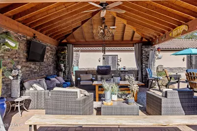 1406 W Joy Ranch Road, Phoenix, AZ 85086 - Photo 40