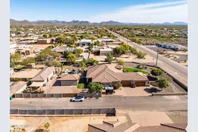 1406 W Joy Ranch Road, Phoenix, AZ 85086 - Photo 4