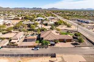 1406 W Joy Ranch Rd, Phoenix, AZ 85086 - Photo 4