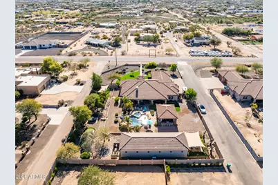 1406 W Joy Ranch Road, Phoenix, AZ 85086 - Photo 8