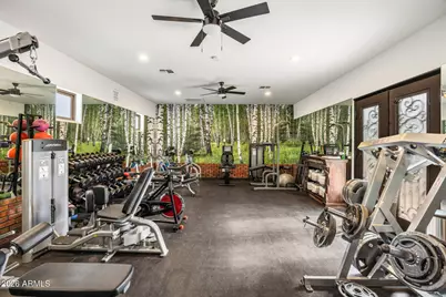 1406 W Joy Ranch Road, Phoenix, AZ 85086 - Photo 50