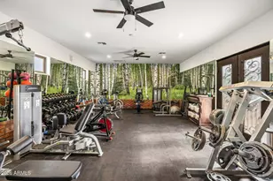 1406 W Joy Ranch Rd, Phoenix, AZ 85086 - Photo 50