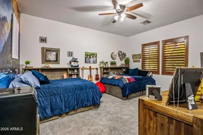 1406 W Joy Ranch Road, Phoenix, AZ 85086 - Photo 34