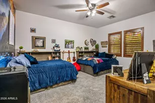 1406 W Joy Ranch Rd, Phoenix, AZ 85086 - Photo 34