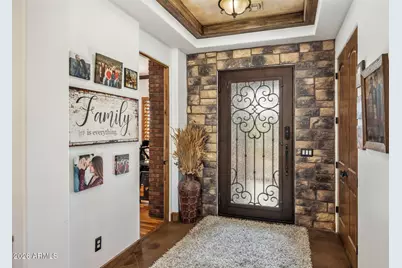 1406 W Joy Ranch Road, Phoenix, AZ 85086 - Photo 22