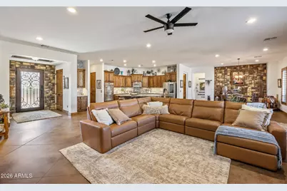 1406 W Joy Ranch Road, Phoenix, AZ 85086 - Photo 12