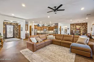 1406 W Joy Ranch Rd, Phoenix, AZ 85086 - Photo 12